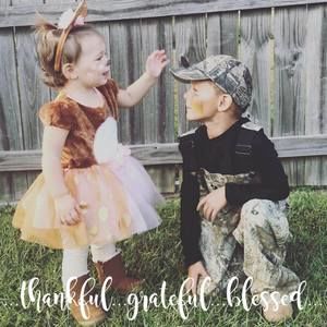 Meet your Posher, Dawn